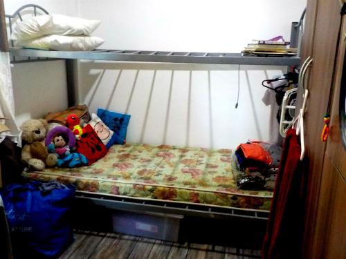 FOR SALE: Apartment / Condo / Townhouse Cebu > Mandaue 2