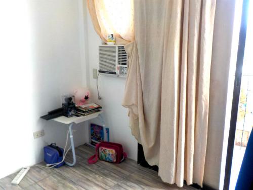 FOR SALE: Apartment / Condo / Townhouse Cebu > Mandaue 3