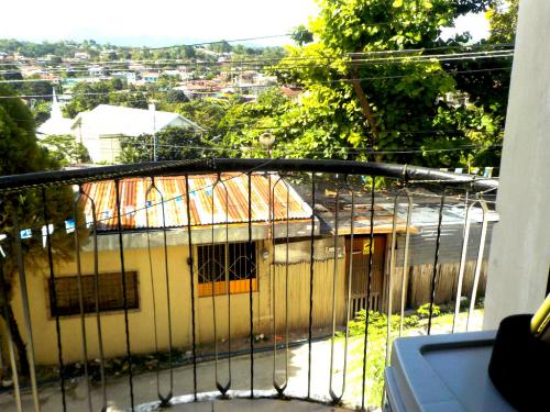 FOR SALE: Apartment / Condo / Townhouse Cebu > Mandaue 4