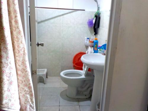 FOR SALE: Apartment / Condo / Townhouse Cebu > Mandaue 5