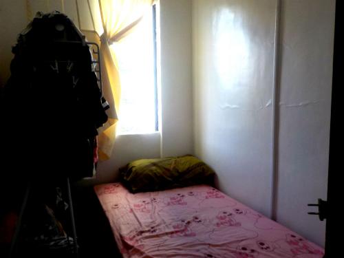 FOR SALE: Apartment / Condo / Townhouse Cebu > Mandaue 6