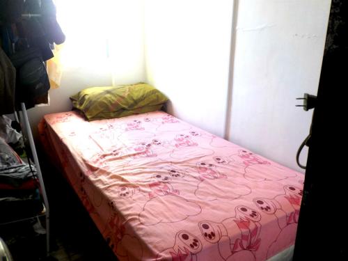 FOR SALE: Apartment / Condo / Townhouse Cebu > Mandaue 7