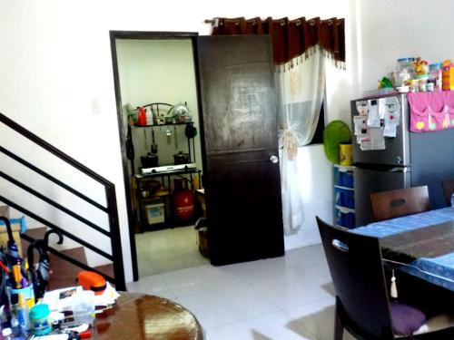 FOR SALE: Apartment / Condo / Townhouse Cebu > Mandaue 9