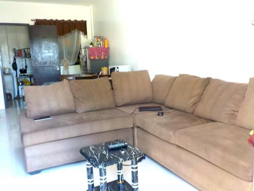FOR SALE: Apartment / Condo / Townhouse Cebu > Mandaue 10
