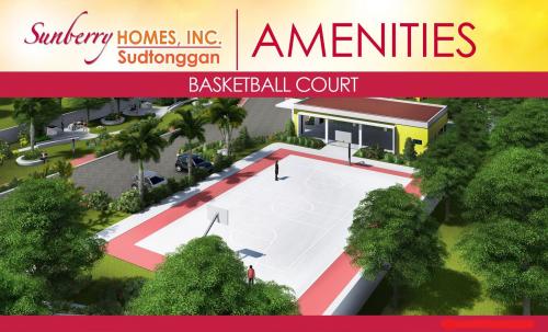 FOR SALE: Apartment / Condo / Townhouse Cebu > Mactan 9