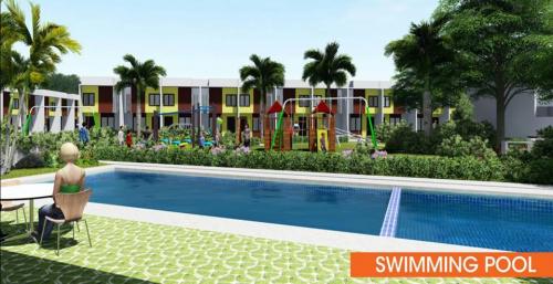 FOR SALE: Apartment / Condo / Townhouse Cebu > Mactan 15