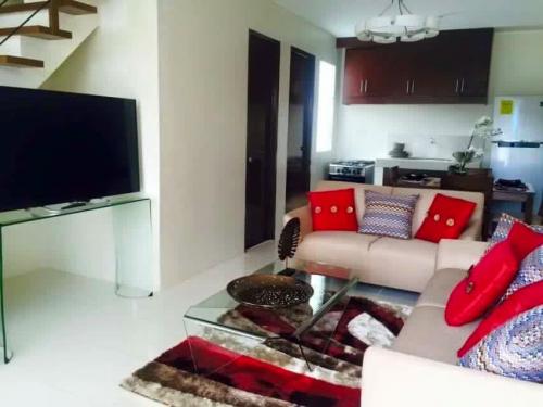 FOR SALE: Apartment / Condo / Townhouse Cebu > Mactan 11