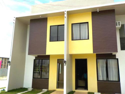 FOR SALE: Apartment / Condo / Townhouse Cebu > Mactan 5