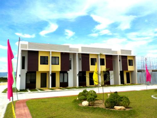 FOR SALE: Apartment / Condo / Townhouse Cebu > Mactan 1