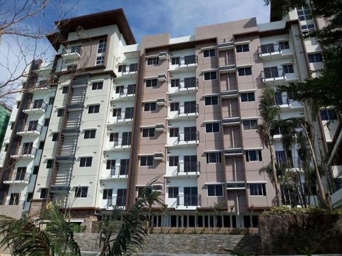 FOR SALE: Apartment / Condo / Townhouse Davao >Davao City