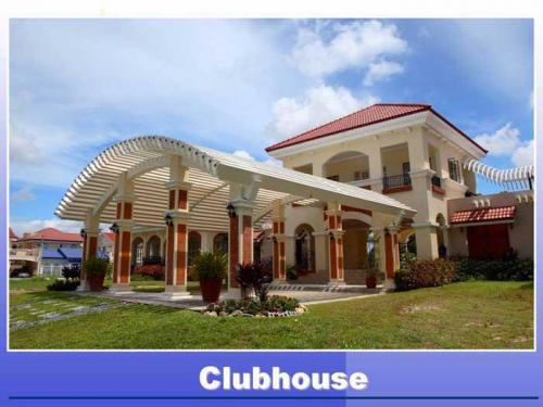 FOR SALE: Lot / Land / Farm Cebu > Mactan