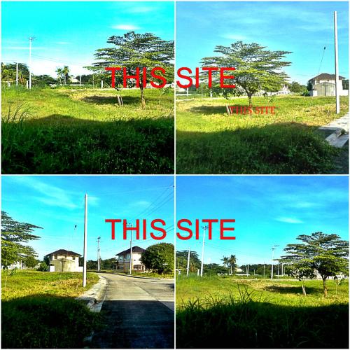 FOR SALE: Lot / Land / Farm Cebu > Mactan 5