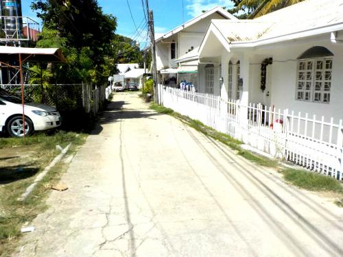 FOR SALE: Lot / Land / Farm Cebu > Mactan 2