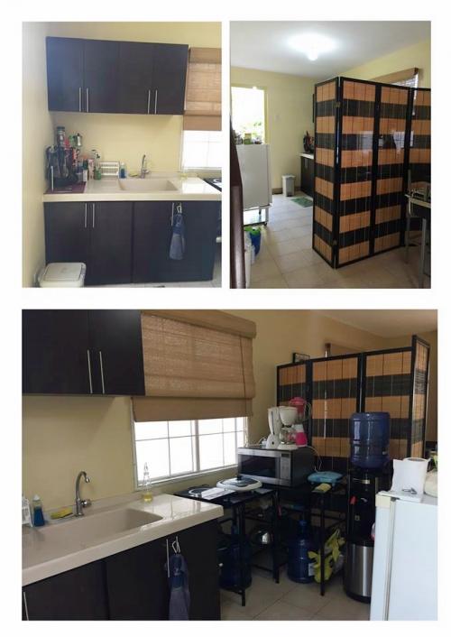 FOR SALE: Apartment / Condo / Townhouse Cebu > Mactan