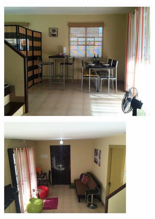 FOR SALE: Apartment / Condo / Townhouse Cebu > Mactan 3