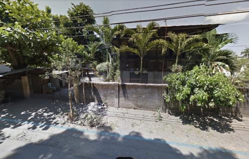 FOR SALE: Lot / Land / Farm Pangasinan