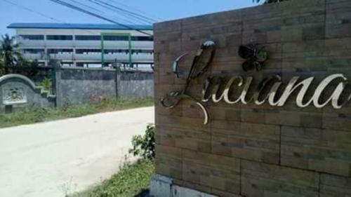 FOR SALE: Apartment / Condo / Townhouse Cebu > Cebu City 2