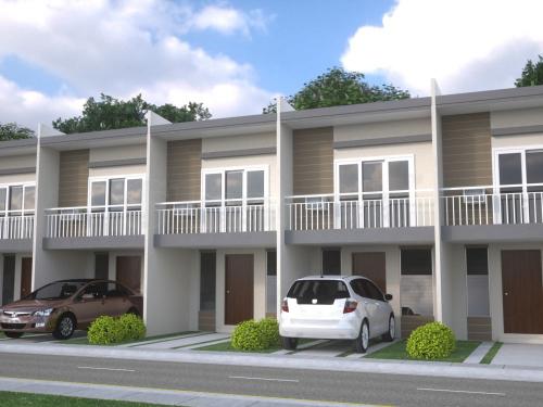 FOR SALE: Apartment / Condo / Townhouse Cebu > Cebu City 3