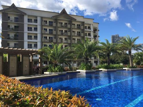 FOR SALE: Apartment / Condo / Townhouse Manila Metropolitan Area > Quezon 1