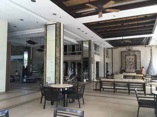 FOR SALE: Apartment / Condo / Townhouse Manila Metropolitan Area > Quezon 2