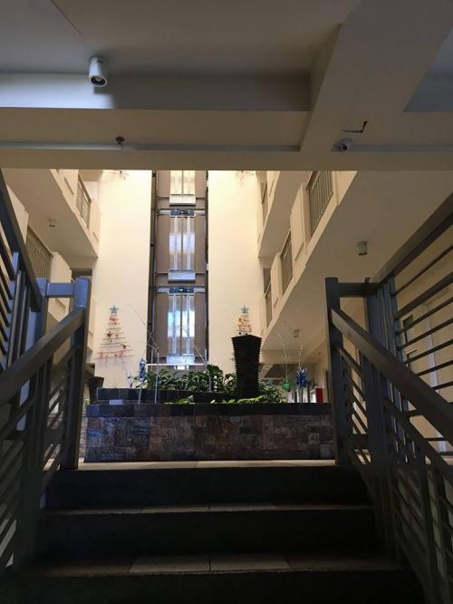 FOR SALE: Apartment / Condo / Townhouse Manila Metropolitan Area > Quezon 3