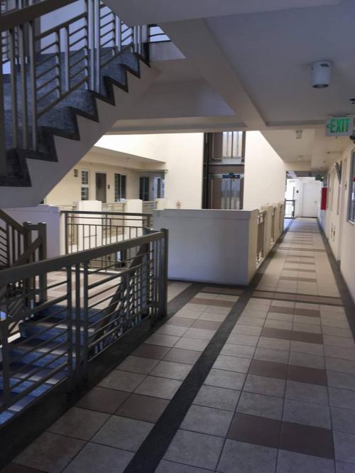 FOR SALE: Apartment / Condo / Townhouse Manila Metropolitan Area > Quezon 4