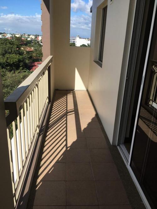 FOR SALE: Apartment / Condo / Townhouse Manila Metropolitan Area > Quezon 5