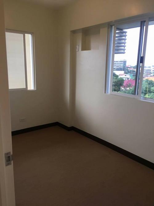 FOR SALE: Apartment / Condo / Townhouse Manila Metropolitan Area > Quezon 6