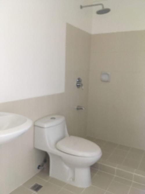 FOR SALE: Apartment / Condo / Townhouse Manila Metropolitan Area > Quezon 8