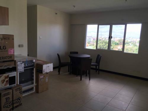 FOR SALE: Apartment / Condo / Townhouse Manila Metropolitan Area > Quezon 9