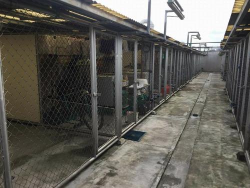 FOR SALE: Apartment / Condo / Townhouse Manila Metropolitan Area > Quezon 11