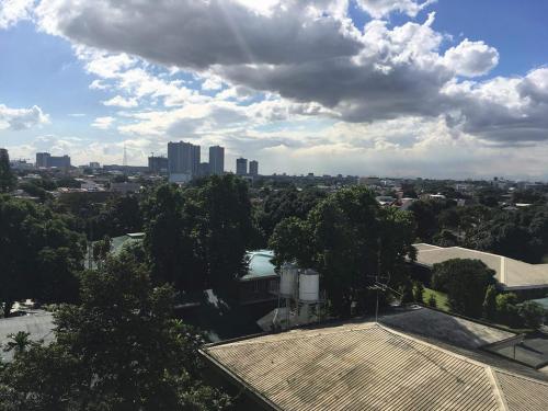 FOR SALE: Apartment / Condo / Townhouse Manila Metropolitan Area > Quezon 12