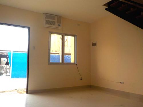 FOR SALE: Apartment / Condo / Townhouse Cebu > Mactan 6