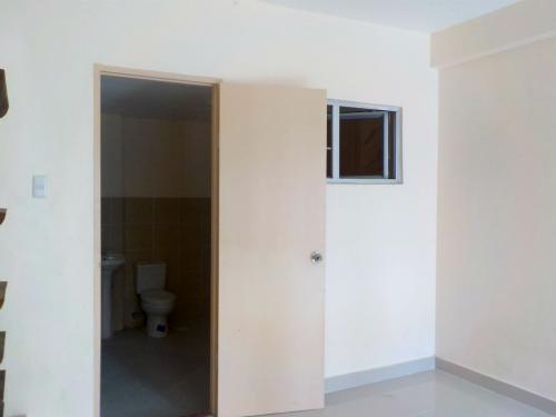 FOR SALE: Apartment / Condo / Townhouse Cebu > Mactan 7