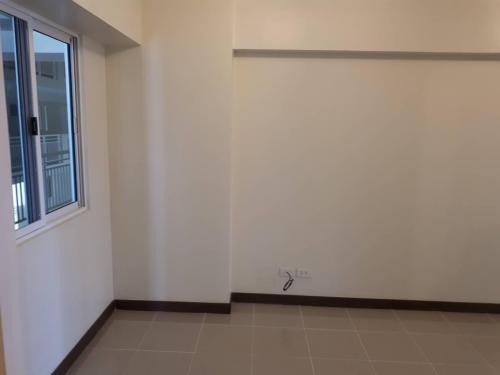 FOR SALE: Apartment / Condo / Townhouse Manila Metropolitan Area > Quezon