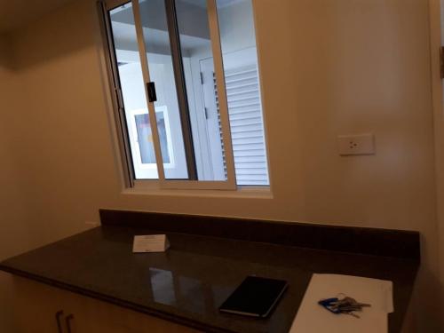 FOR SALE: Apartment / Condo / Townhouse Manila Metropolitan Area > Quezon 1