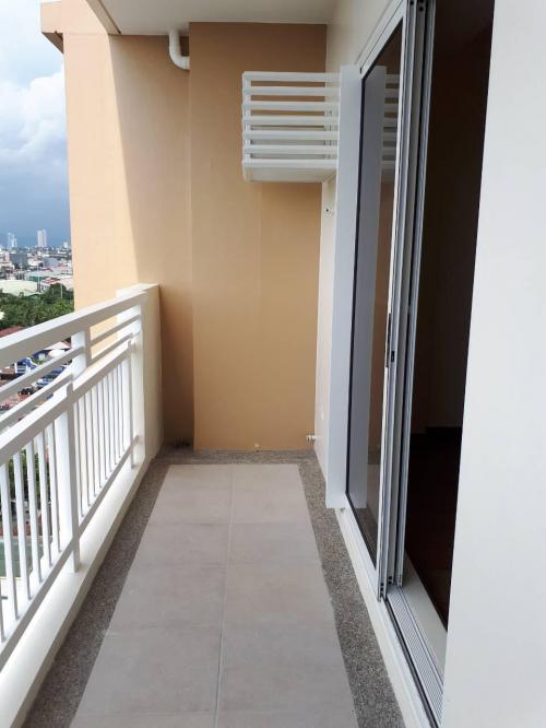 FOR SALE: Apartment / Condo / Townhouse Manila Metropolitan Area > Quezon 3