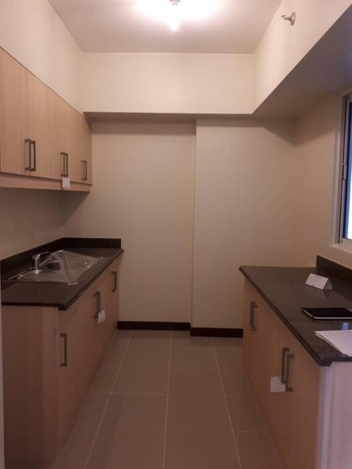 FOR SALE: Apartment / Condo / Townhouse Manila Metropolitan Area > Quezon 5
