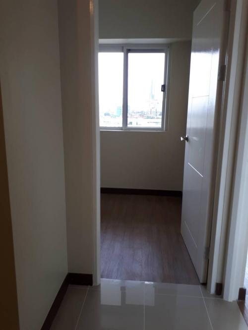 FOR SALE: Apartment / Condo / Townhouse Manila Metropolitan Area > Quezon 6