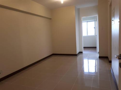 FOR SALE: Apartment / Condo / Townhouse Manila Metropolitan Area > Quezon 9