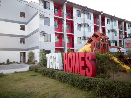 FOR SALE: Apartment / Condo / Townhouse Cavite > Imus