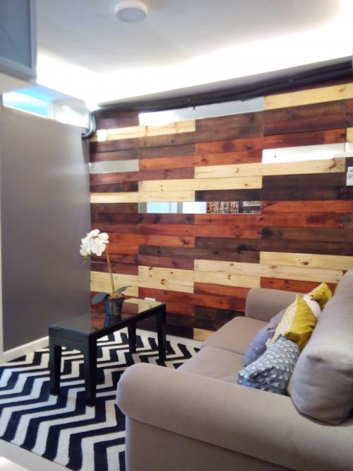 FOR SALE: Apartment / Condo / Townhouse Cavite > Imus 2
