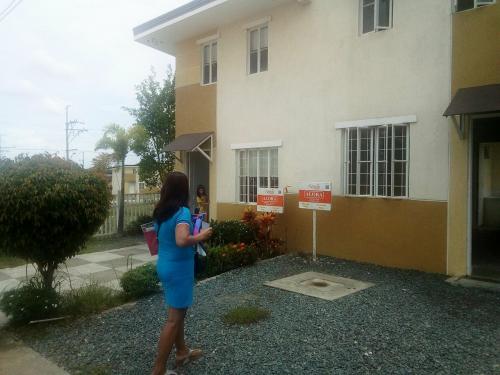 FOR SALE: Apartment / Condo / Townhouse Cavite