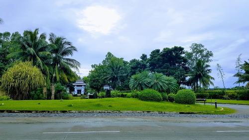 FOR SALE: Lot / Land / Farm Cavite > Silang 2