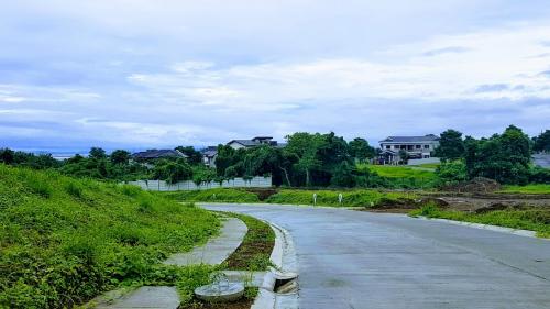 FOR SALE: Lot / Land / Farm Cavite > Silang 3