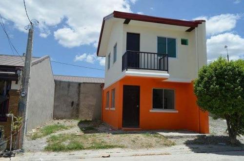 FOR SALE: House Rizal > Other areas