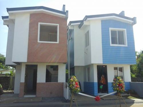 FOR SALE: House Rizal > Other areas