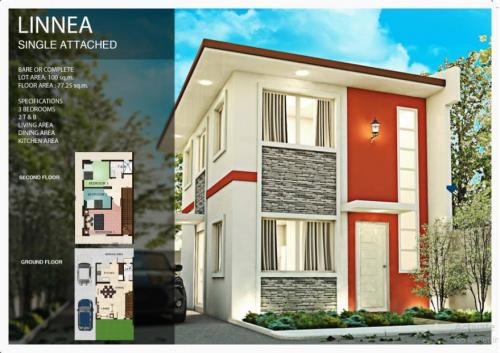 FOR SALE: House Manila Metropolitan Area > Quezon