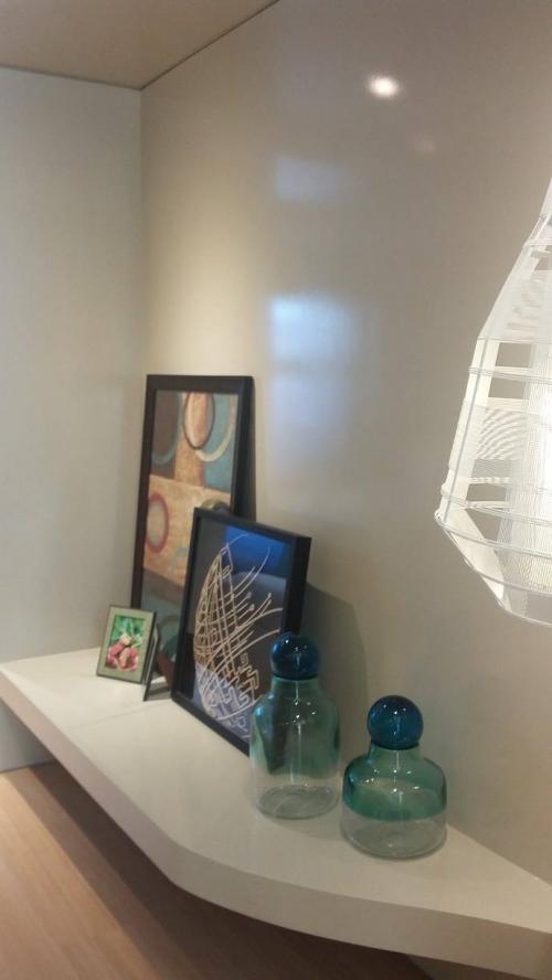 FOR SALE: Apartment / Condo / Townhouse Cebu 3