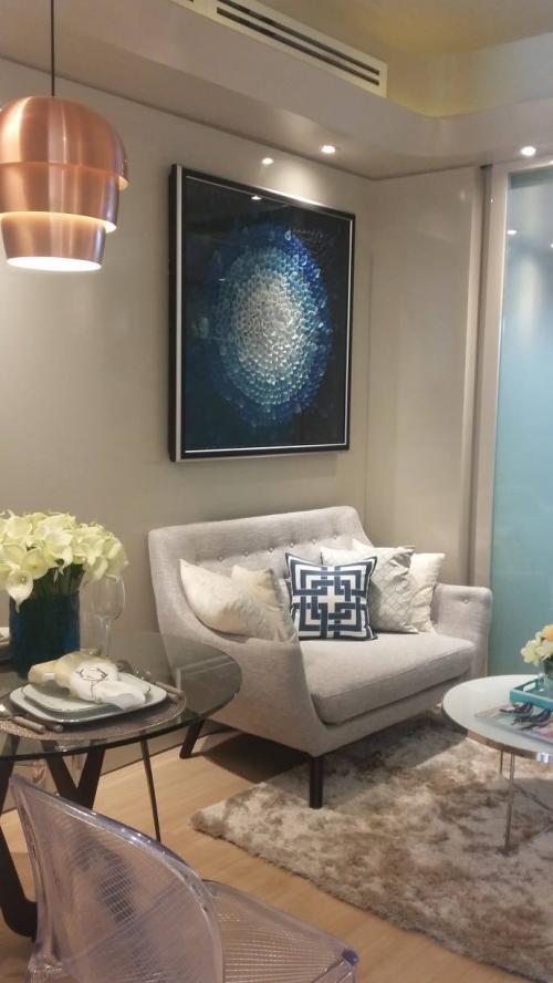FOR SALE: Apartment / Condo / Townhouse Cebu 5